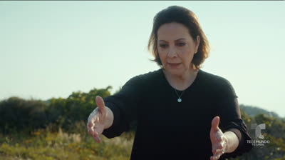 Amor Imposible  // Capítulo 25