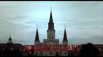 candyman 2 l'inferno nello specchio 1995