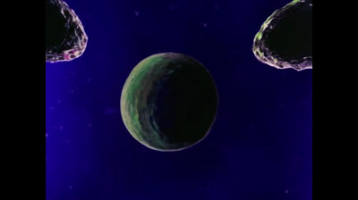 JEEG ROBOT D'ACCIAIO epi 42