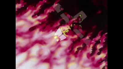 JEEG ROBOT D'ACCIAIO epi 43