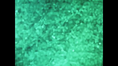 JEEG ROBOT D'ACCIAIO epi 46 verso la fine