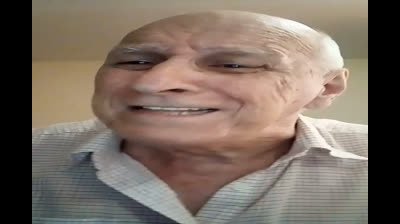 Can't stand losing you - Police cover song