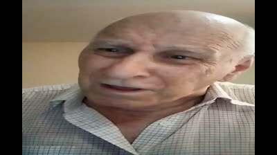 If you leave me now - Chicago cover song