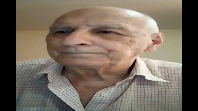 De do do do, de da da da - Police cover song