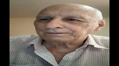 I still haven't found what I'm looking for - U2 cover song