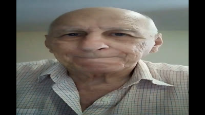 Baker Street - Gerry Rafferty cover song