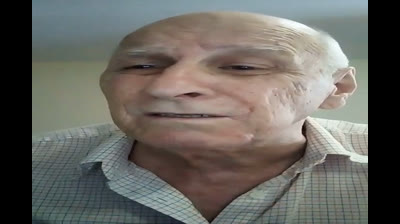 Homeward bound - Simon & Garfunkel cover song