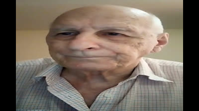 Don't stand so close to me - Police cover song