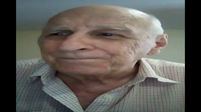 Tie your mother down - Queen cover song