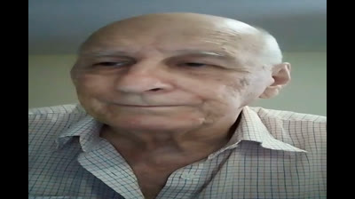 Wonderful tonight - Eric Clapton cover song