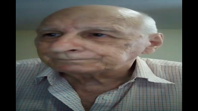 Hold the line - Toto cover song