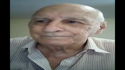 Love me tonight - Tom Jones cover song