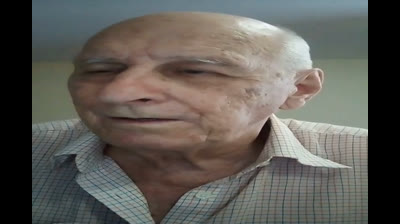 Another bites the dust - Queen cover song