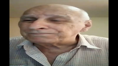 Every breath you take - Police cover song