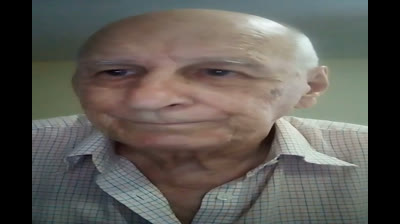 Year of the cat - Al Stewart cover song