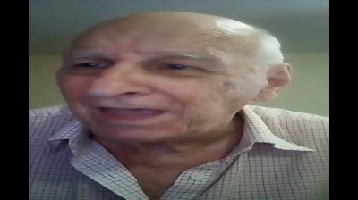 Go all the way - Raspberries cover song