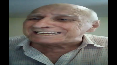 Crazy little thing called love - Queen cover song