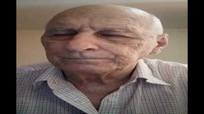 L'immortal - Skinny Puppy cover song