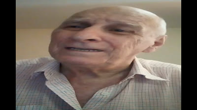 Last train to London - Electric Light Orchestra cover song