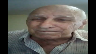 I'll never gonna fall in love again - Tom Jones cover song