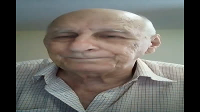 I want to break free - Queen cover song