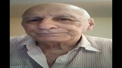 Ride Captain ride - (Psychedelic space version) Blues Image cover song