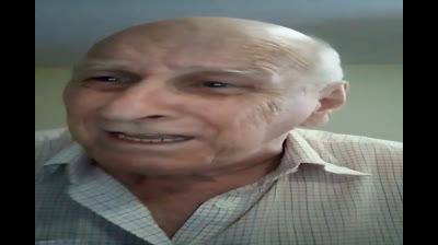 Killer queen - Queen cover song