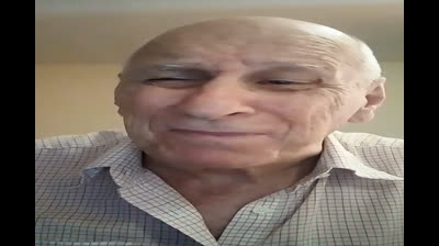 Dedication - Bay City Rollers cover song