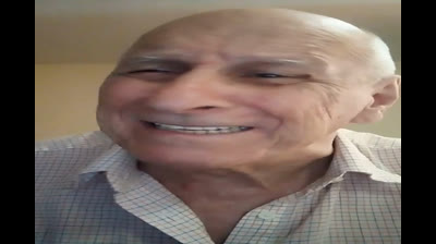 Rock 'N' roll is king - Electric Light Orchestra cover song