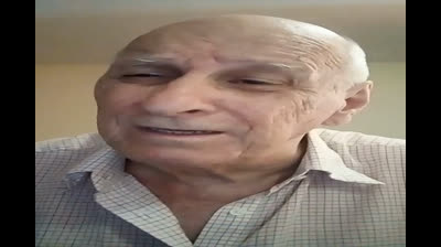 For lovin' me - Gordon Lightfoot cover song