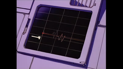 ThunderCats (1985) Temporada 1  Episodio 05