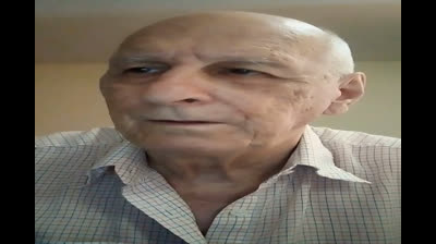 Hard to say I'm sorry - Chicago cover song