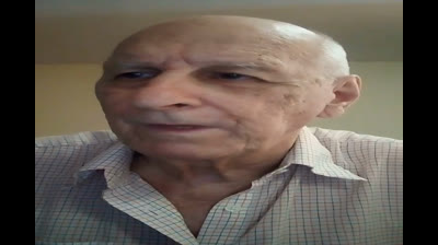 The long and winding road - Beatles cover song