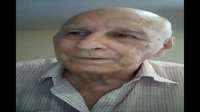 Love of my life - Queen cover song