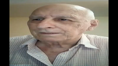 Fireman Sam (TV tune theme) cover song