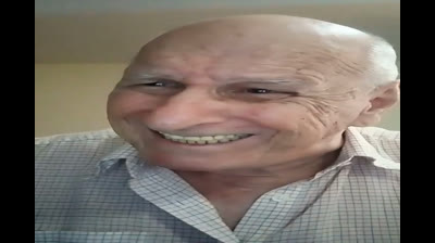 Sultans of swing - Dire Straits cover song