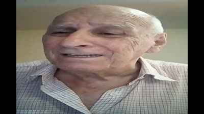 Walk away Renee - Left Banke cover song