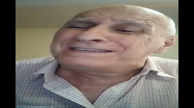 Let's pretend - Raspberries cover song