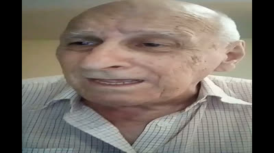 Bohemian rhapsody - Queen cover song