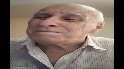 Don't walk away - Electric Light Orchestra cover song