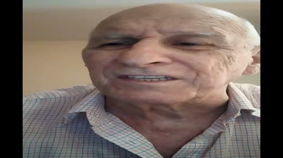 Use less- Skinny Puppy cover song