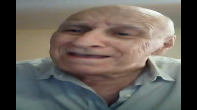 I don't wanna dance - Split Enz cover song