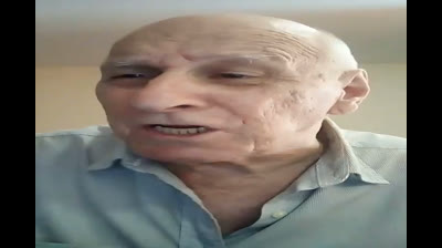 Rainbows all over your blues - John Sebastian cover song