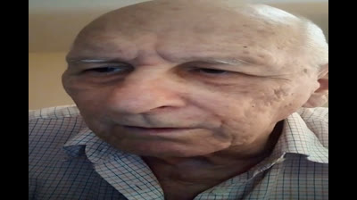 Jaher - Skinny Puppy cover song