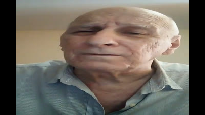 Sportin' life - Lovin' Spoonful cover song