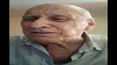 Promises I've made - Emitt Rhodes cover song