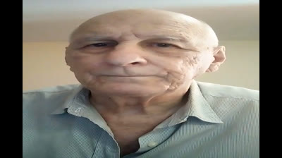 Chest fever - Band cover song