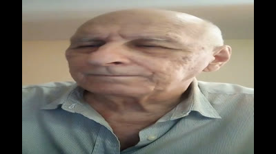 I ain't marching anymore - Phil Ochs cover song