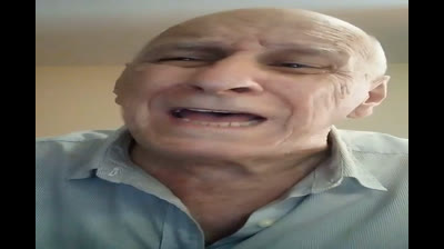 Dark globe - Syd Barrett cover song