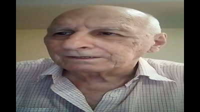 You ain't seen nothin' yet - Bachman-Turner Overdrive cover song